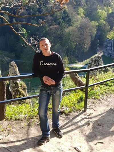  Warszawa,   , 42 ,   ,   