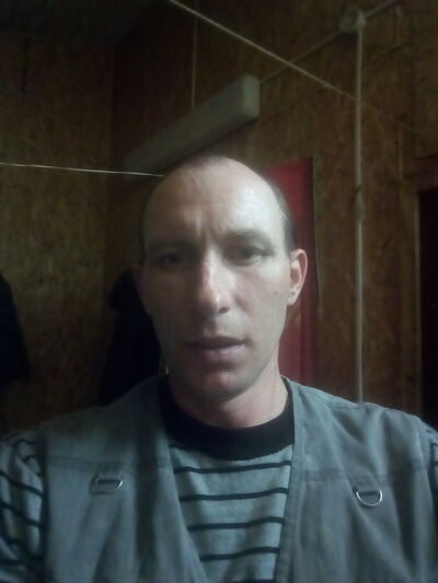  --,   , 43 ,  