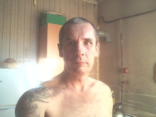  ,   Vova, 54 ,   , 