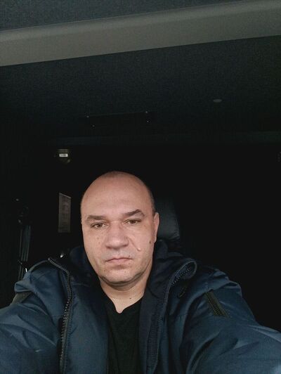   ,   Alexa, 45 ,   ,   