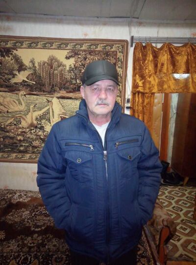  ,   , 64 ,  
