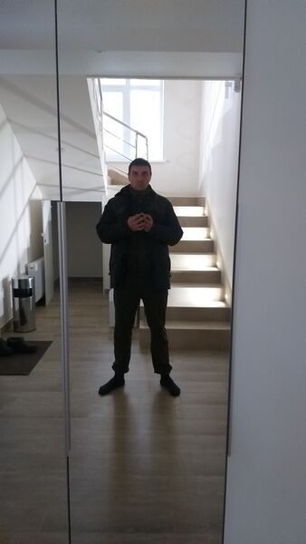  ,   , 34 ,     , c 