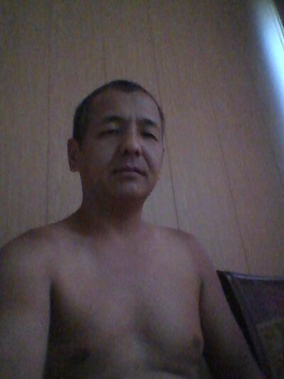  ,   Jasulan, 51 ,   ,   , c 