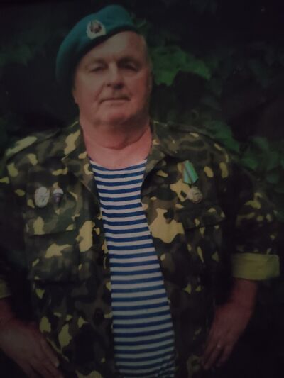  ,   , 67 ,   ,   , c , 