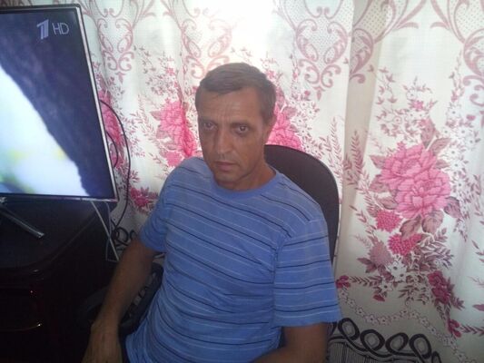  ,   , 56 ,     , c , 
