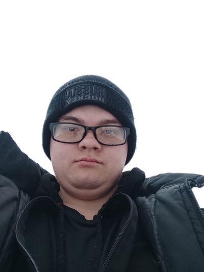  ,   Viktor, 26 ,     , c , 