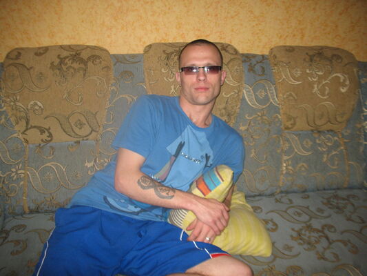  ,   , 41 ,   