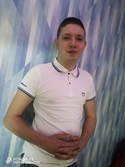  ,   Ը, 22 ,   ,   