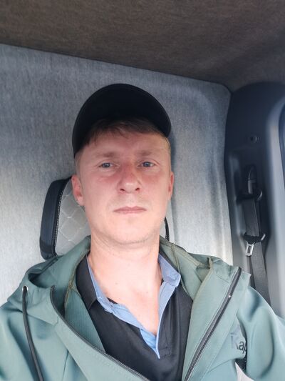  ,   , 37 ,   ,   