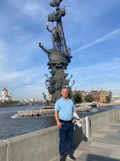  ,   Erdal, 51 ,   ,   
