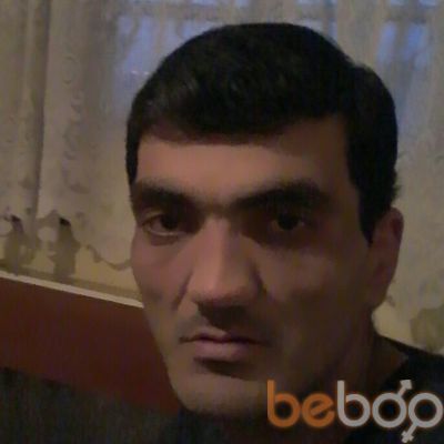  ,   , 46 ,   
