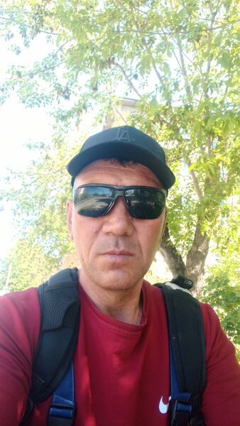  ,   Asadbek, 48 ,   ,   