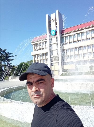  ,   , 40 ,   ,   