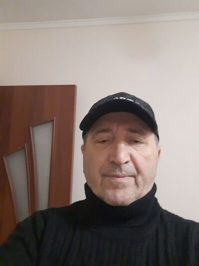  ,   , 70 ,   ,   , c 