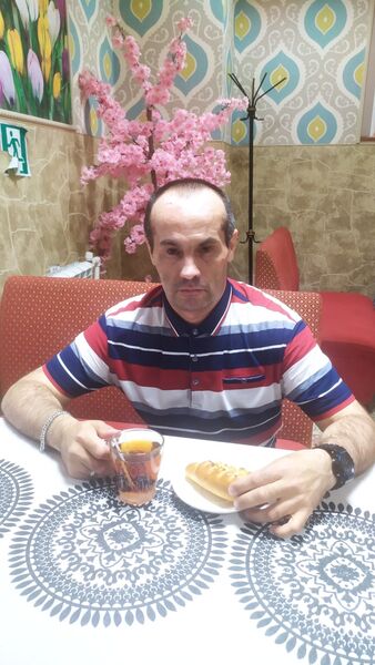  ,   , 47 ,   c 