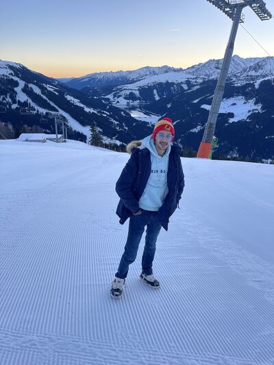  ,   Josef, 30 ,     , c 