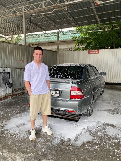  ,   , 21 ,   ,   