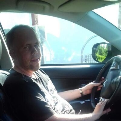  Abenberg,   , 46 ,   ,   , c , 