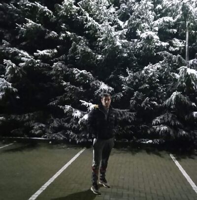  Praha,   Gicu, 29 ,   ,   