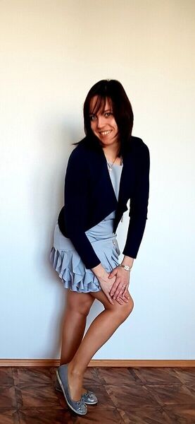  ,   Margo, 38 ,   