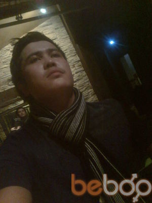 ���������� ������, ���� ������� Muhtar, 32 ����, ������������ ��� ������