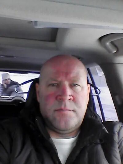  ,   , 58 ,     , c 