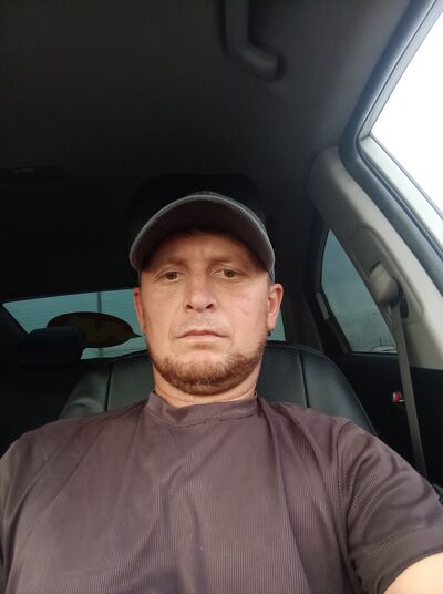  -,   , 34 ,   ,   , c 