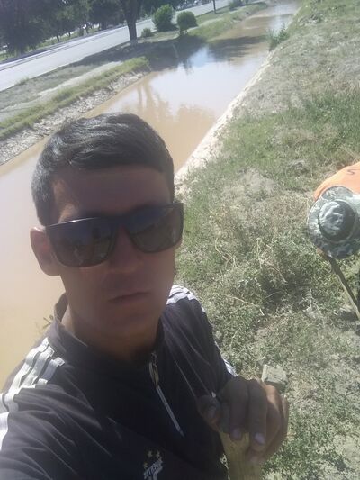  ,   Tatar, 34 ,   ,   , c , 