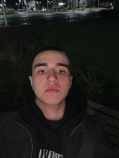  ,   Niaz, 20 ,   ,   