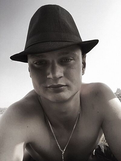  ,   Slavik, 27 ,   ,   , c 