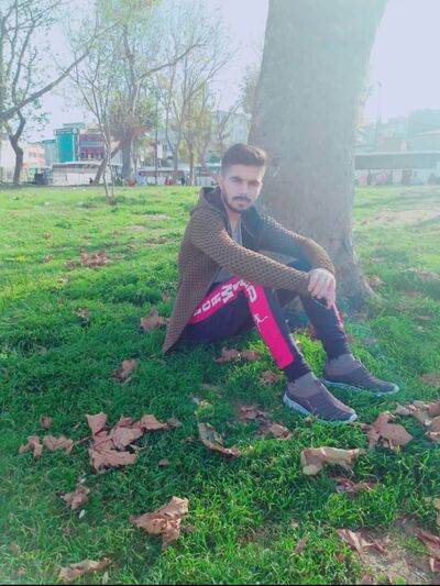  ,    , 25 ,   ,   , c , 