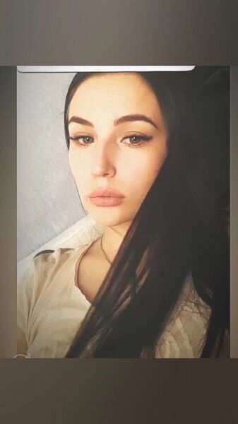  ,   , 34 ,   ,   