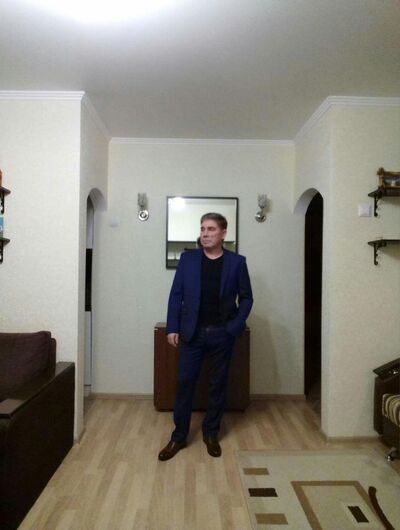  ,   , 58 ,   ,   