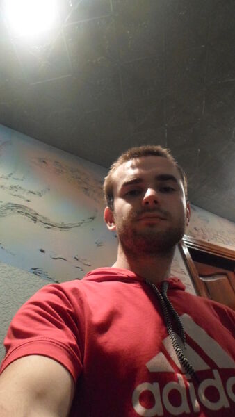  ,   , 33 ,   