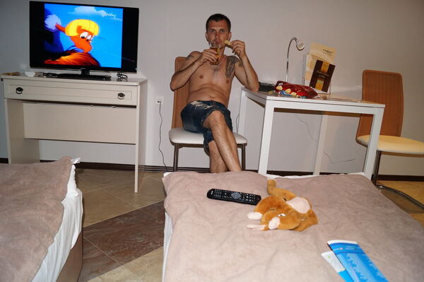  ,   , 46 ,   ,   , c 