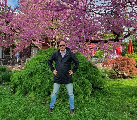  ,   Vitali, 45 ,   ,   , c 