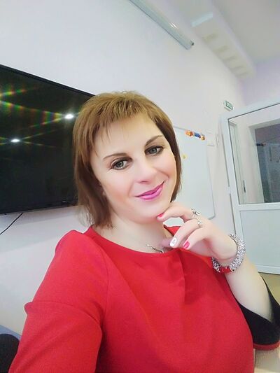  ,   , 41 ,   ,   , c 