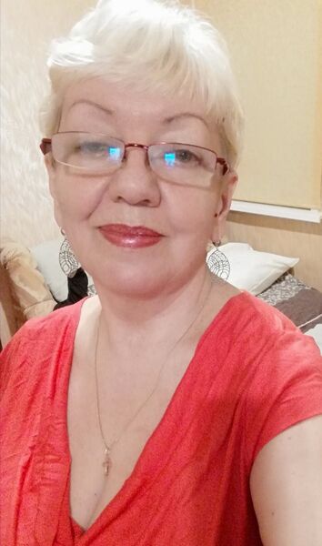  ,   , 74 ,  