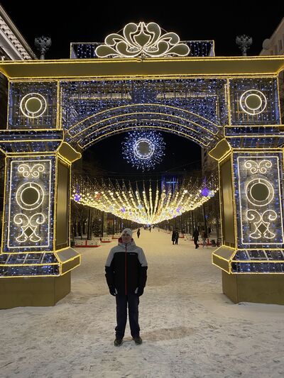  ,   , 25 ,   ,   , c , 