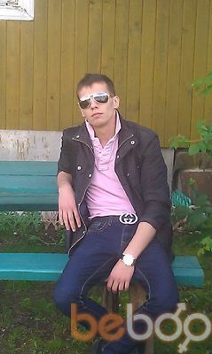  -,   , 36 ,     , c 