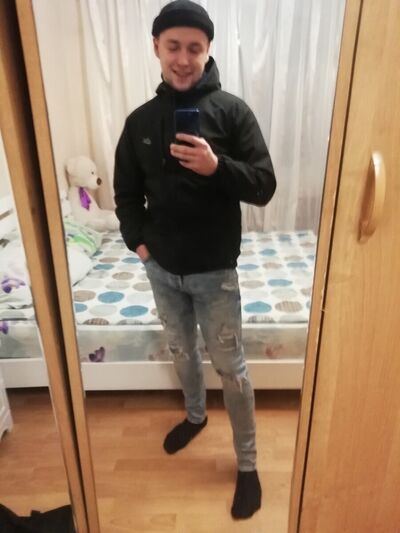  ,   , 25 ,   ,   