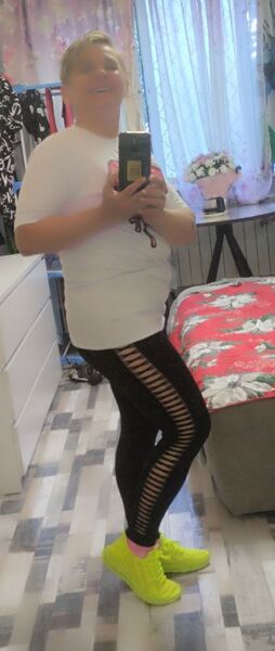  -,   , 48 ,     , c 