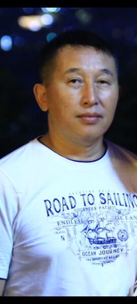  ,   Camat, 48 ,   ,   