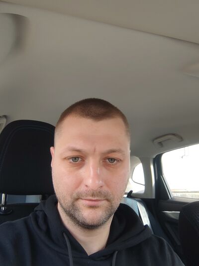  -,   , 33 ,   ,   