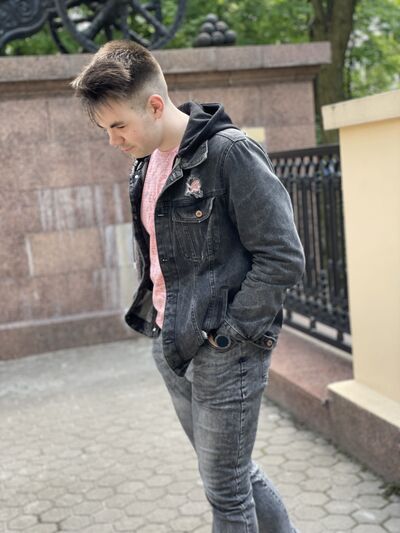  ,   , 26 ,   ,   
