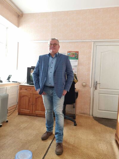  ,   , 54 ,     