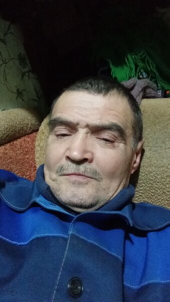   ,   , 57 ,   ,   