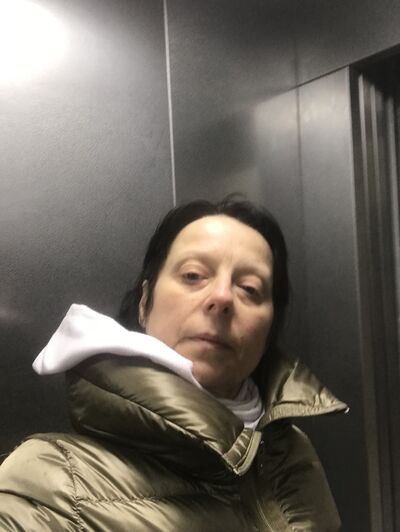  ,   , 48 ,     , c , 