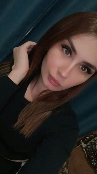  ,   , 24 ,     , 