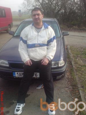  Praha,   , 52 ,  